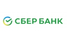 Банк Сбербанк России в Куйтуне (Иркутская обл.)