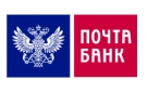 Банк Почта Банк в Куйтуне (Иркутская обл.)