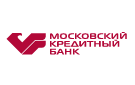 Банк Московский Кредитный Банк в Куйтуне (Иркутская обл.)